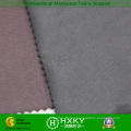 TPU Processing with 4-Way Spandex Twill Nylon Fabric for Jacket